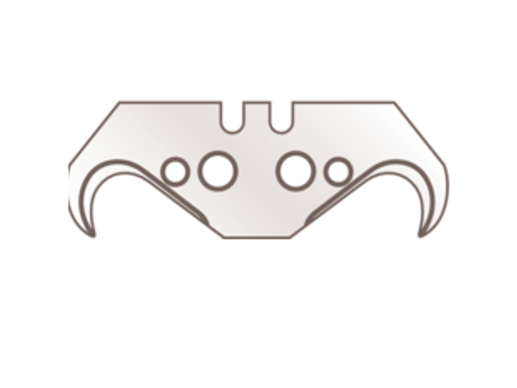 Martor Krogblad nr. 98