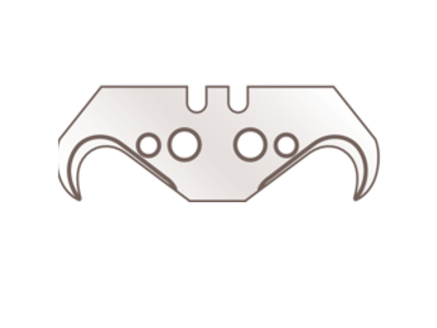 Martor Krogblad nr. 98