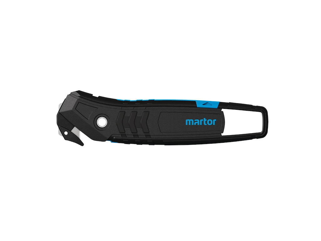 Martor 350 | Secumax
