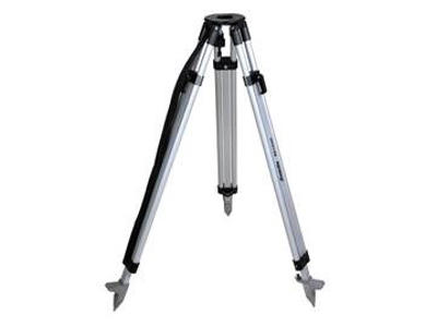 Nedo Alustativ m. bærerem