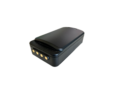 Leixa Li-ion batteri til DT100 Kabelsøger