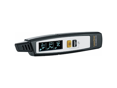 Laserliner ClimaPilot Plus