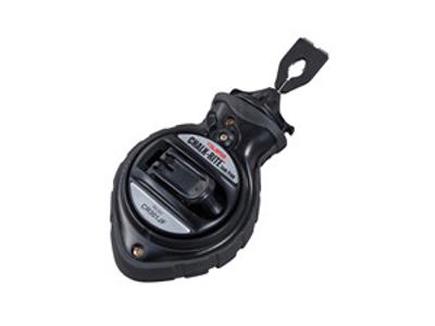 Tajima Kridtsnor m/hurtig udveksling