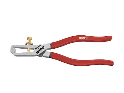 Wiha Afisolertang Classic