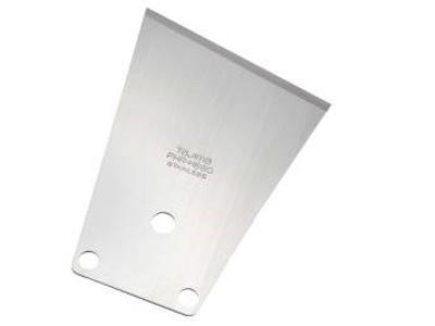 Tajima blad t/spartel