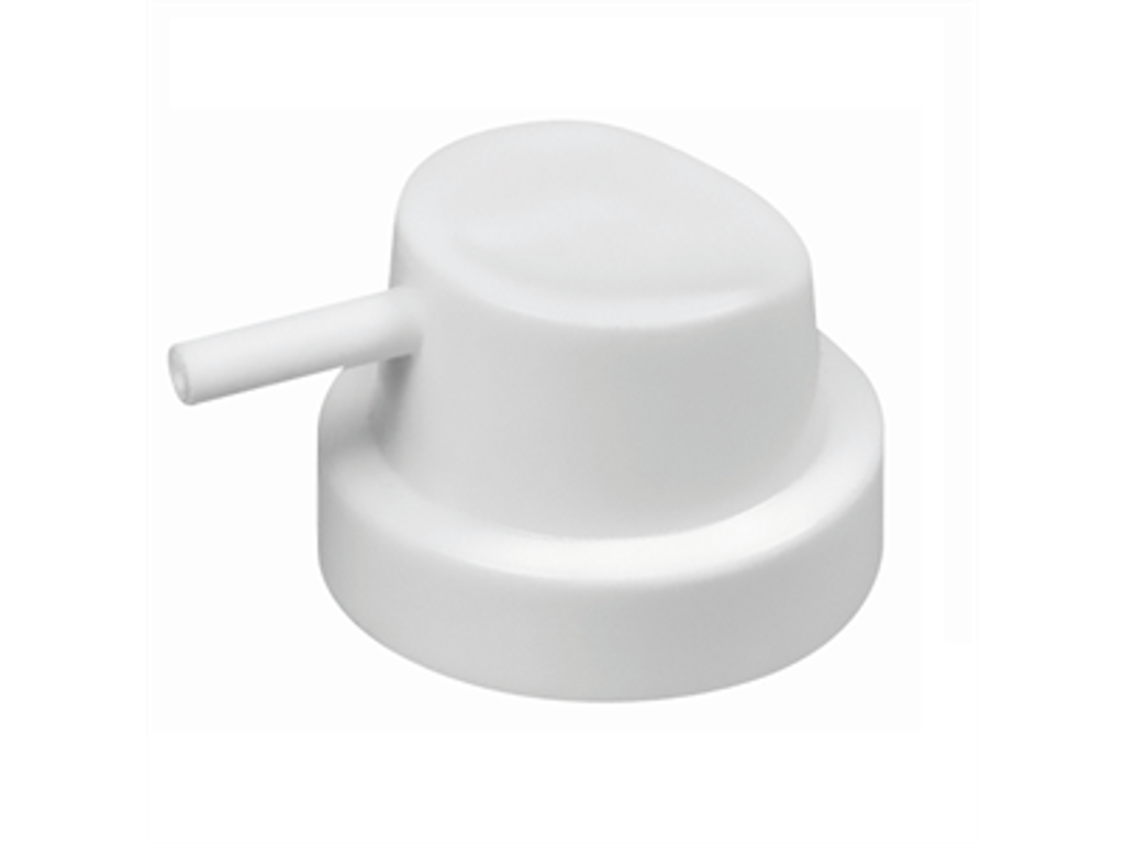 Lyra spraydyse til markeringsspray