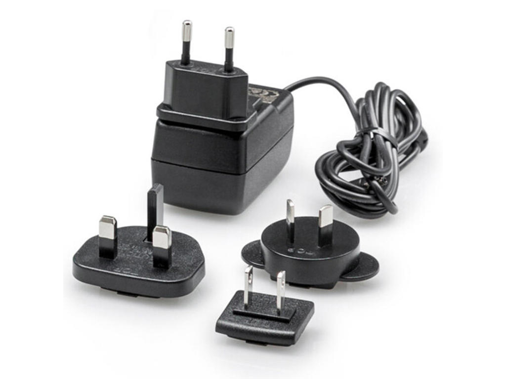 Leica Lader t/alle Lino Streg- & Krydslasere