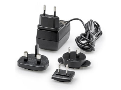 Leica Lader t/alle Lino Streg- & Krydslasere