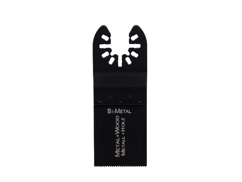 Diatech Dewalt Savklinge 35 mm