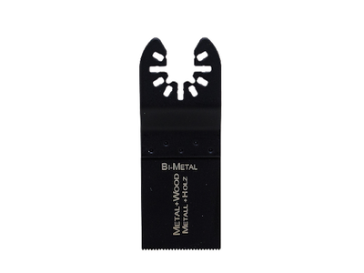 Diatech Dewalt Savklinge 35 mm