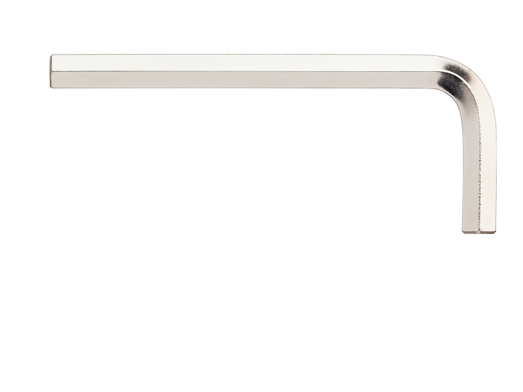 Wiha Stiftnøgle Unbroco 9/64"