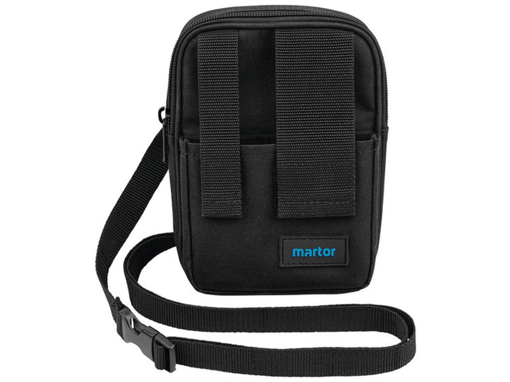 Martor Bæltetaske XXL