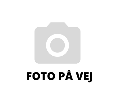 Leica Rugby 610